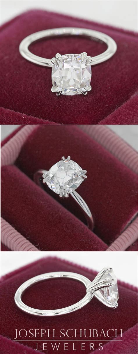 custom engagement rings scottsdale.